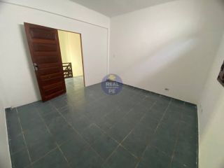 CASA SOLTA, 7 QTOS + PISCINA E CHURRASQUEIRA EM NOSSA SRA. DA CONCEIÇÃO!