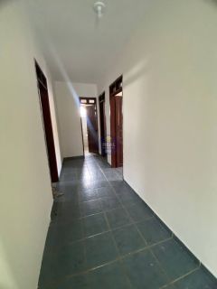 CASA SOLTA, 7 QTOS + PISCINA E CHURRASQUEIRA EM NOSSA SRA. DA CONCEIÇÃO!