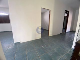 CASA SOLTA, 7 QTOS + PISCINA E CHURRASQUEIRA EM NOSSA SRA. DA CONCEIÇÃO!