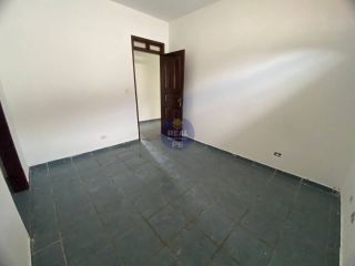 CASA SOLTA, 7 QTOS + PISCINA E CHURRASQUEIRA EM NOSSA SRA. DA CONCEIÇÃO!