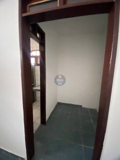 CASA SOLTA, 7 QTOS + PISCINA E CHURRASQUEIRA EM NOSSA SRA. DA CONCEIÇÃO!