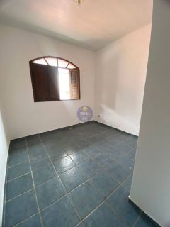 CASA SOLTA, 7 QTOS + PISCINA E CHURRASQUEIRA EM NOSSA SRA. DA CONCEIÇÃO!
