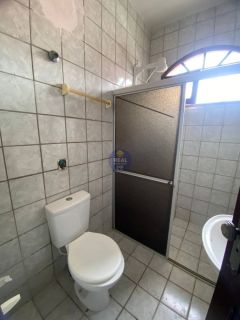 CASA SOLTA, 7 QTOS + PISCINA E CHURRASQUEIRA EM NOSSA SRA. DA CONCEIÇÃO!