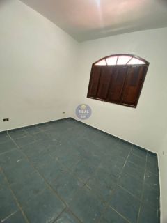CASA SOLTA, 7 QTOS + PISCINA E CHURRASQUEIRA EM NOSSA SRA. DA CONCEIÇÃO!