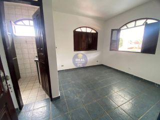 CASA SOLTA, 7 QTOS + PISCINA E CHURRASQUEIRA EM NOSSA SRA. DA CONCEIÇÃO!