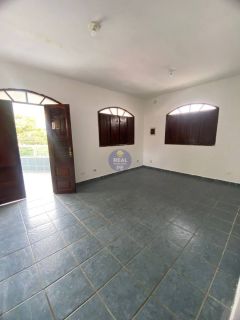 CASA SOLTA, 7 QTOS + PISCINA E CHURRASQUEIRA EM NOSSA SRA. DA CONCEIÇÃO!
