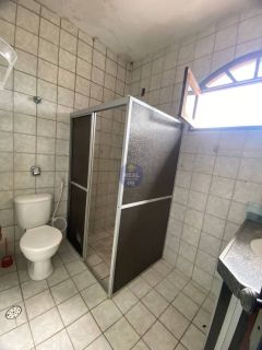 CASA SOLTA, 7 QTOS + PISCINA E CHURRASQUEIRA EM NOSSA SRA. DA CONCEIÇÃO!