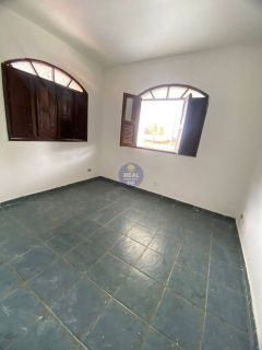 CASA SOLTA, 7 QTOS + PISCINA E CHURRASQUEIRA EM NOSSA SRA. DA CONCEIÇÃO!