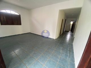CASA SOLTA, 7 QTOS + PISCINA E CHURRASQUEIRA EM NOSSA SRA. DA CONCEIÇÃO!