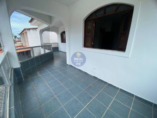 CASA SOLTA, 7 QTOS + PISCINA E CHURRASQUEIRA EM NOSSA SRA. DA CONCEIÇÃO!