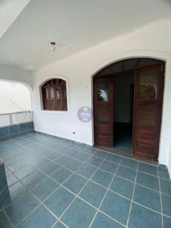 CASA SOLTA, 7 QTOS + PISCINA E CHURRASQUEIRA EM NOSSA SRA. DA CONCEIÇÃO!