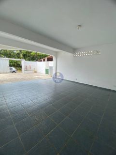 CASA SOLTA, 7 QTOS + PISCINA E CHURRASQUEIRA EM NOSSA SRA. DA CONCEIÇÃO!