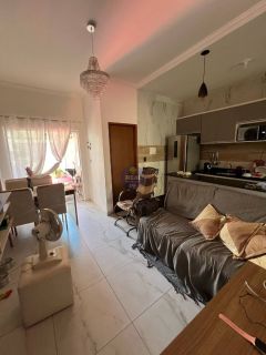 CASA PRIVÊ FRENTE RUA, ENTRADA INDIVIDUAL NO JANGA!