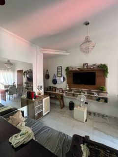 CASA PRIVÊ FRENTE RUA, ENTRADA INDIVIDUAL NO JANGA!