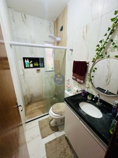 CASA PRIVÊ FRENTE RUA, ENTRADA INDIVIDUAL NO JANGA!