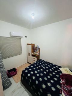 CASA PRIVÊ FRENTE RUA, ENTRADA INDIVIDUAL NO JANGA!