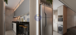 CASA COM ENTRADA INDIVIDUAL E 3 QTOS, EM NOSSA SRA. DA CONCEIÇÃO!