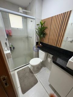 APTO COM 2 QTOS E COND. COM ÁREA DE LAZER NO CENTRO DE PAULISTA!