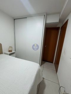 APTO COM 2 QTOS E COND. COM ÁREA DE LAZER NO CENTRO DE PAULISTA!