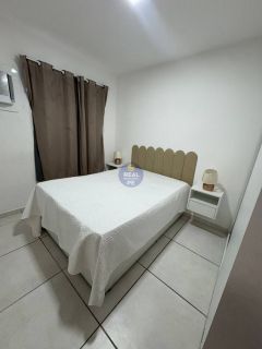 APTO COM 2 QTOS E COND. COM ÁREA DE LAZER NO CENTRO DE PAULISTA!