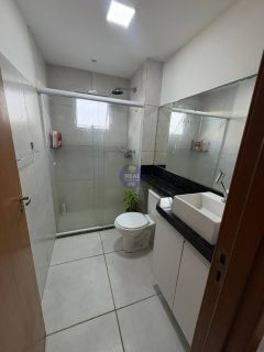 APTO COM 2 QTOS E COND. COM ÁREA DE LAZER NO CENTRO DE PAULISTA!