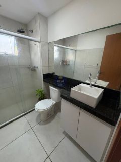 APTO COM 2 QTOS E COND. COM ÁREA DE LAZER NO CENTRO DE PAULISTA!