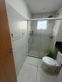 APTO COM 2 QTOS E COND. COM ÁREA DE LAZER NO CENTRO DE PAULISTA!