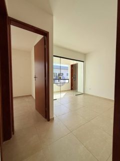 CASA PRIVÊ 2 QUARTOS, SENDO 1 SUÍTE EM RIO DOCE, OLINDA!