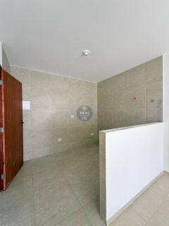 CASA PRIVÊ 2 QUARTOS, SENDO 1 SUÍTE EM RIO DOCE, OLINDA!