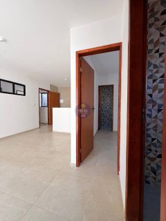 CASA PRIVÊ 2 QUARTOS, SENDO 1 SUÍTE EM RIO DOCE, OLINDA!