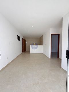 CASA PRIVÊ 2 QUARTOS, SENDO 1 SUÍTE EM RIO DOCE, OLINDA!