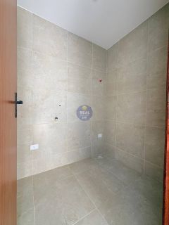 CASA PRIVÊ 2 QUARTOS, SENDO 1 SUÍTE EM RIO DOCE, OLINDA!