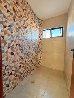 CASA PRIVÊ 2 QUARTOS, SENDO 1 SUÍTE EM RIO DOCE, OLINDA!