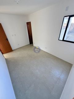 CASA PRIVÊ 2 QUARTOS, SENDO 1 SUÍTE EM RIO DOCE, OLINDA!