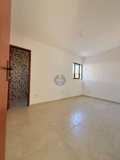 CASA PRIVÊ 2 QUARTOS, SENDO 1 SUÍTE EM RIO DOCE, OLINDA!