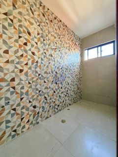 CASA PRIVÊ 2 QUARTOS, SENDO 1 SUÍTE EM RIO DOCE, OLINDA!