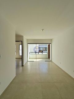 CASA PRIVÊ 2 QUARTOS, SENDO 1 SUÍTE EM RIO DOCE, OLINDA!