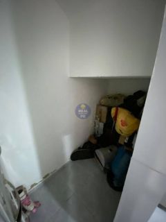 CASA DUPLEX, 2 SUÍTES, EM ÓTIMA LOCALIZAÇÃO NO JANGA