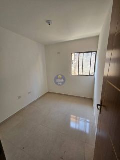 CASA PRIVÊ COM 3 QUARTOS, SENDO 1 SUÍTE, EM PAU AMARELO!