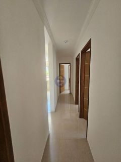 CASA PRIVÊ COM 3 QUARTOS, SENDO 1 SUÍTE, EM PAU AMARELO!