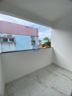 CASA PRIVÊ EM RUA CALÇADA E COM SUÍTE, NO JANGA!