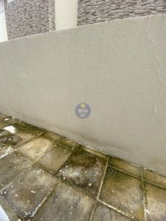 CASA PRIVÊ EM RUA CALÇADA E COM SUÍTE, NO JANGA!