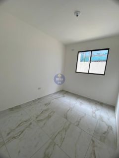 CASA PRIVÊ EM RUA CALÇADA E COM SUÍTE, NO JANGA!