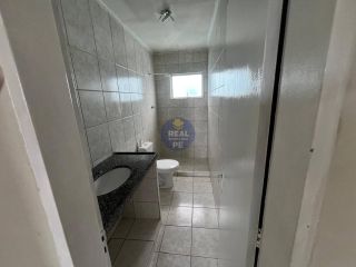 APARTAMENTO COM 4 QUARTOS, EM ÓTIMA LOCALIZAÇÃO NO JANGA!L