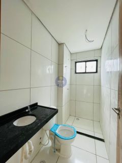 APARTAMENTO EM ÓTIMA LOCALIZAÇÃO, EM JARDIM ATLÂNTICO!