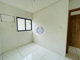 APARTAMENTO EM ÓTIMA LOCALIZAÇÃO, EM JARDIM ATLÂNTICO!