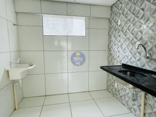 APARTAMENTO EM ÓTIMA LOCALIZAÇÃO, EM JARDIM ATLÂNTICO!