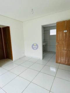 APARTAMENTO EM ÓTIMA LOCALIZAÇÃO, EM JARDIM ATLÂNTICO!