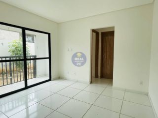 APARTAMENTO EM ÓTIMA LOCALIZAÇÃO, EM JARDIM ATLÂNTICO!