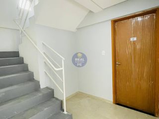 APARTAMENTO EM ÓTIMA LOCALIZAÇÃO, EM JARDIM ATLÂNTICO!
